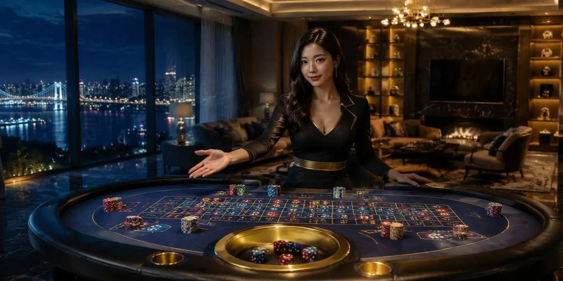 911bet Thông Tin Thể Thao