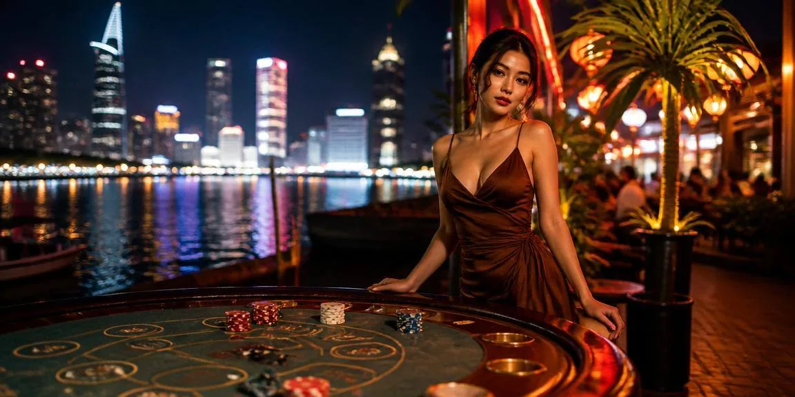 911bet Xóc Đĩa là gì và cách chơi ra sao