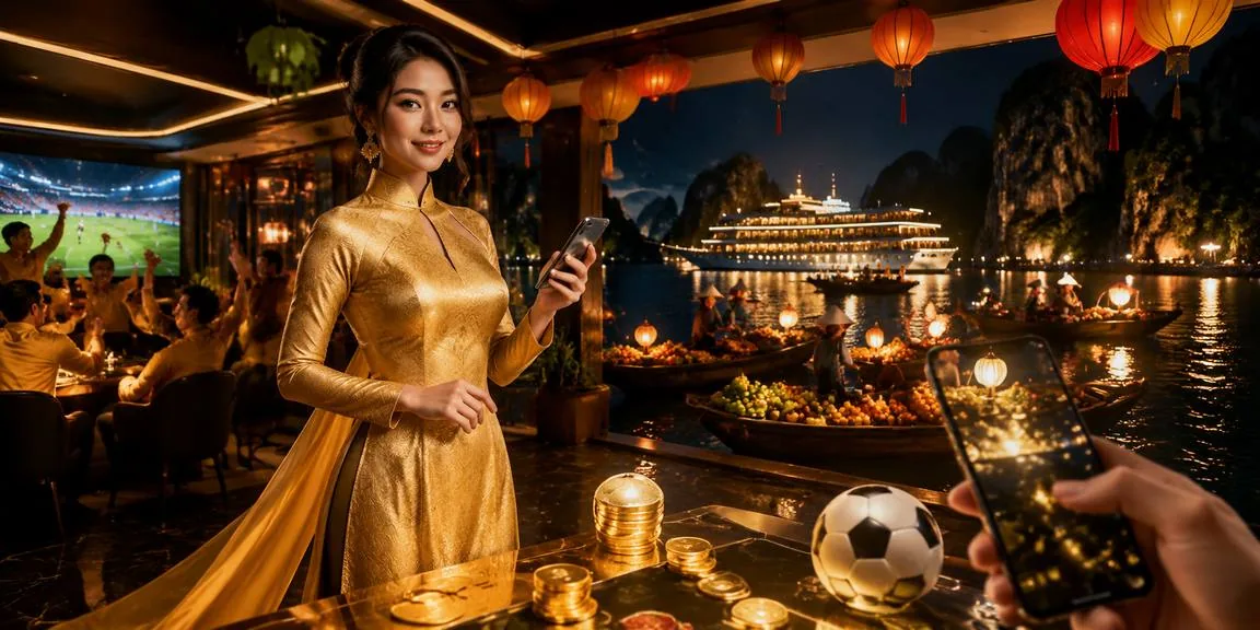911bet Xổ Số Nhanh Là Gì Và Cách Hoạt Động