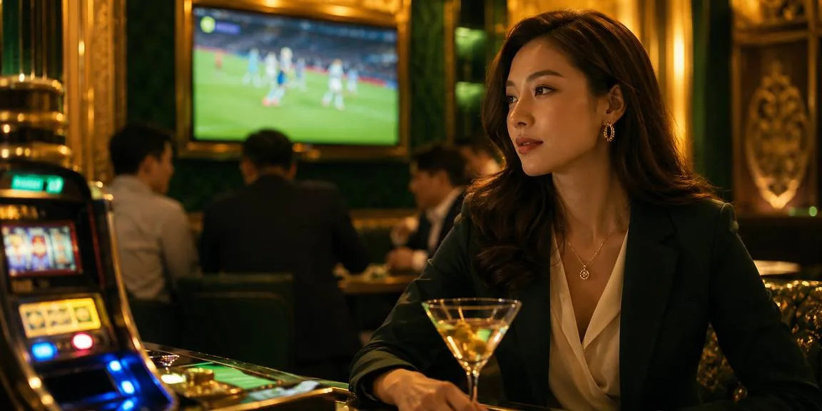 911bet Chơi trên điện thoại – không cần cài thêm gì