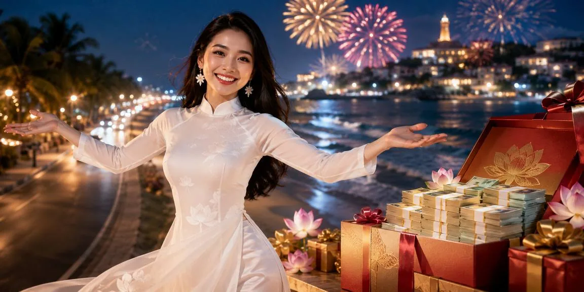 911bet Nạp, rút và xác minh tài khoản 911bet