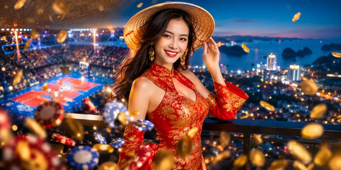 911bet Xổ Số Nhanh