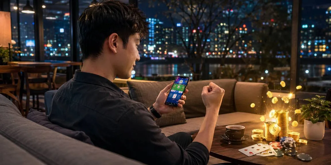 911bet Hướng Dẫn Đăng Nhập