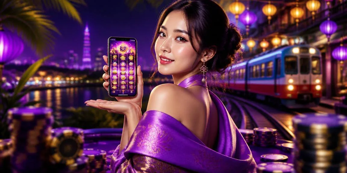 911bet Hướng Dẫn Xác Minh